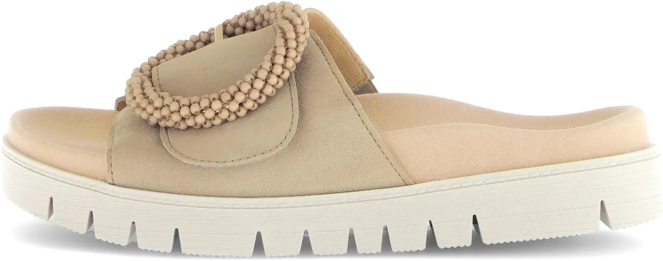Gabor Women's 63.745 Platform