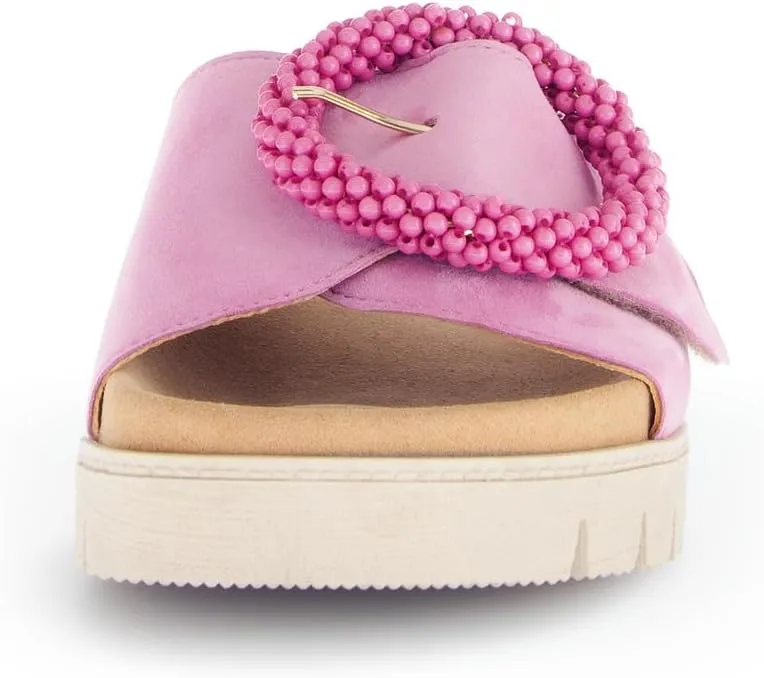 Gabor Women's 63.745 Platform