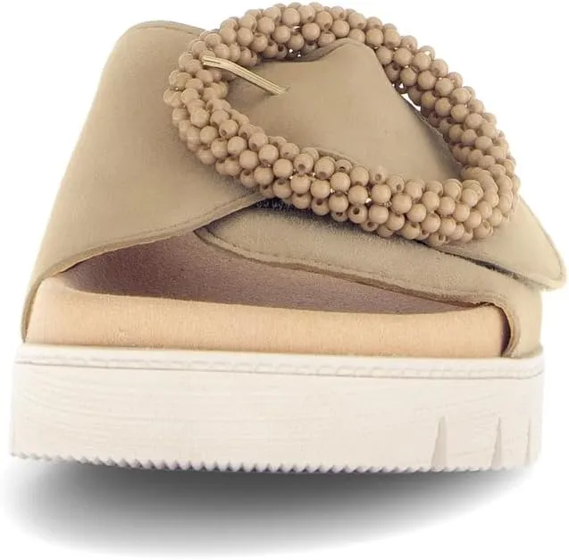 Gabor Women's 63.745 Platform