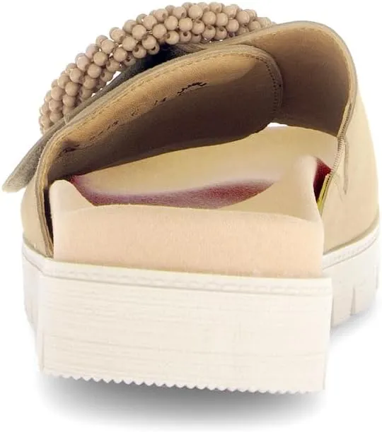 Gabor Women's 63.745 Platform