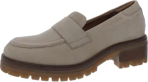 Gentle Souls by Kenneth Cole Women's Brenda Loafer