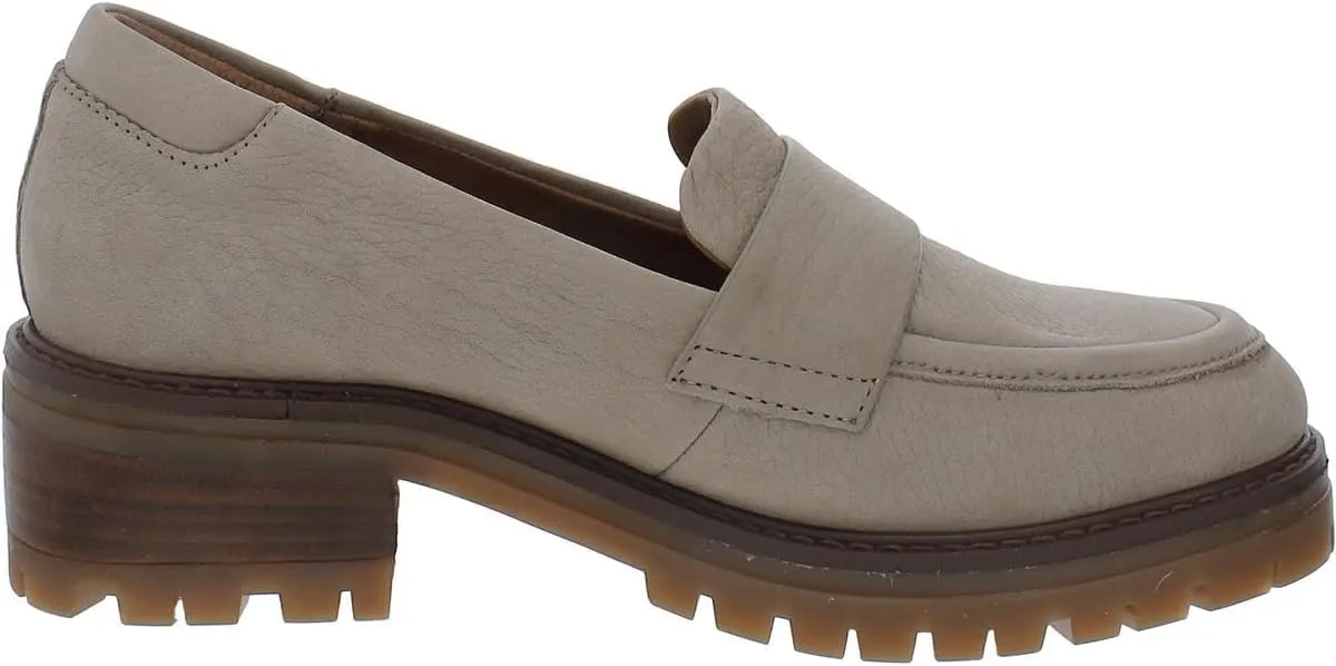 Gentle Souls by Kenneth Cole Women's Brenda Loafer