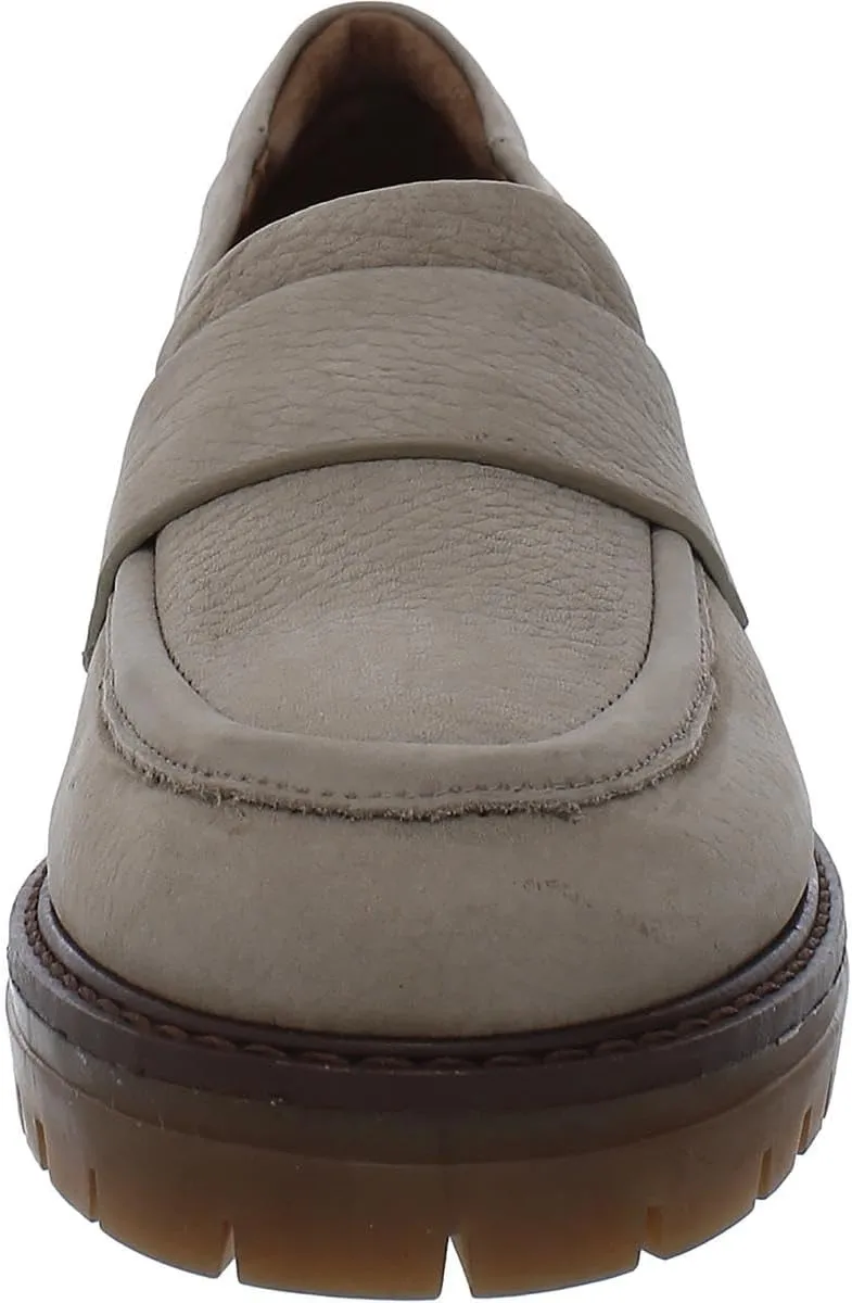 Gentle Souls by Kenneth Cole Women's Brenda Loafer