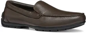 Geox Men's Moccasin Loafer