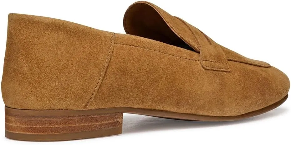 Geox Women's Loafer