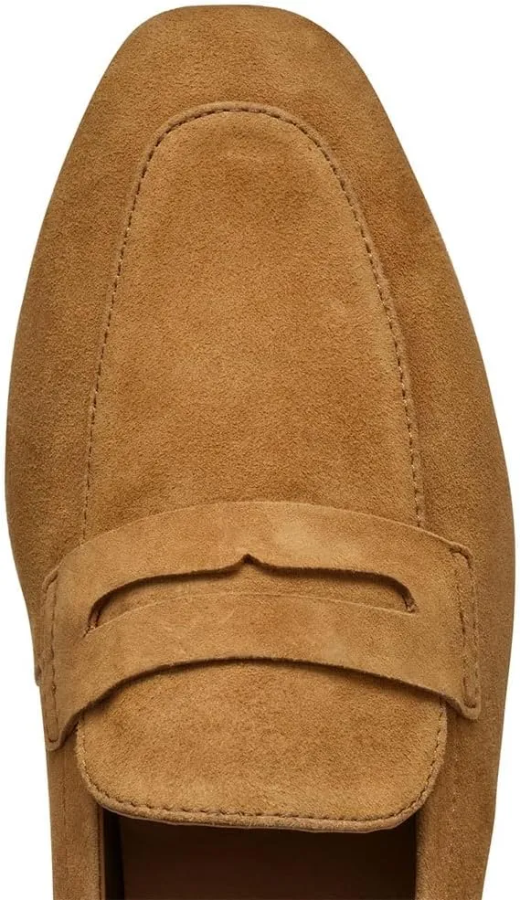 Geox Women's Loafer