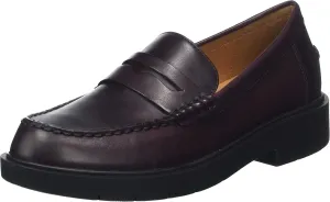 Geox Women's Loafer