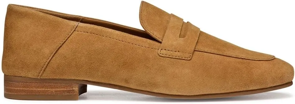 Geox Women's Loafer