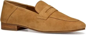 Geox Women's Loafer