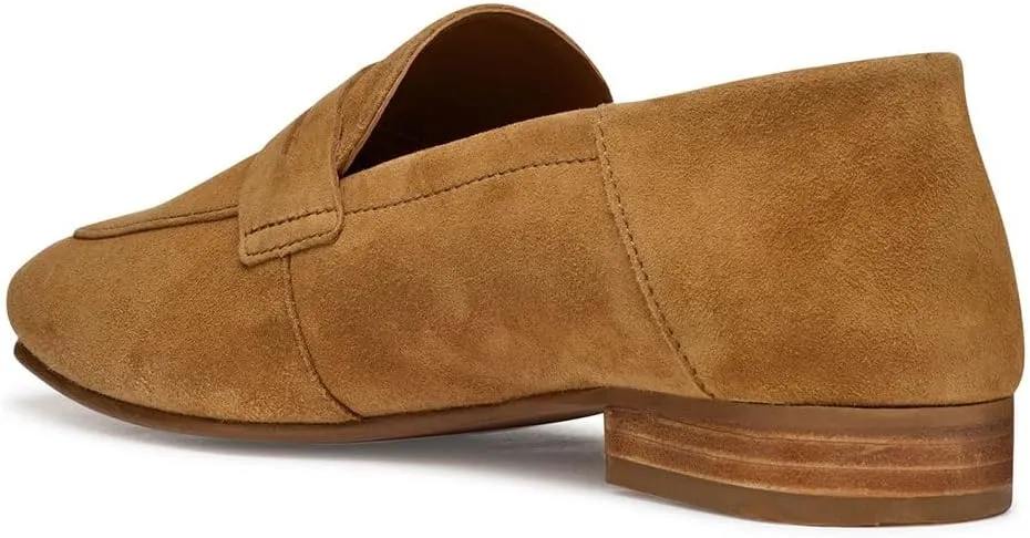 Geox Women's Loafer