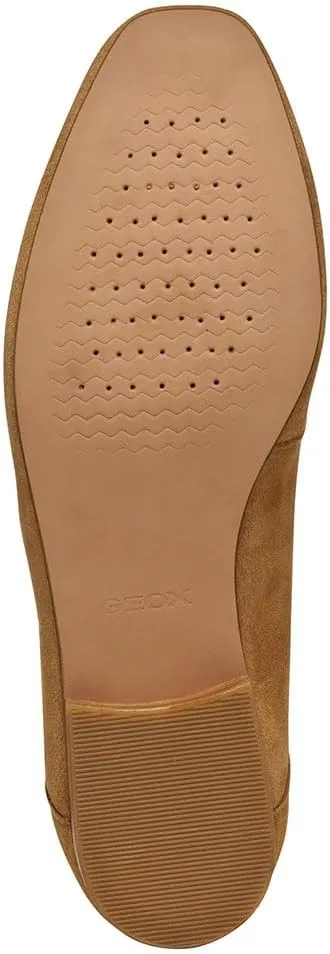 Geox Women's Loafer