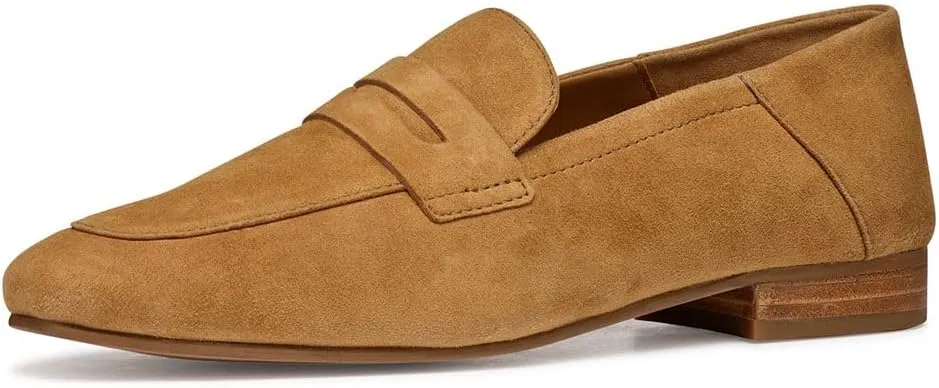 Geox Women's Loafer