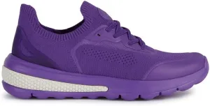 Geox Women's Sneaker