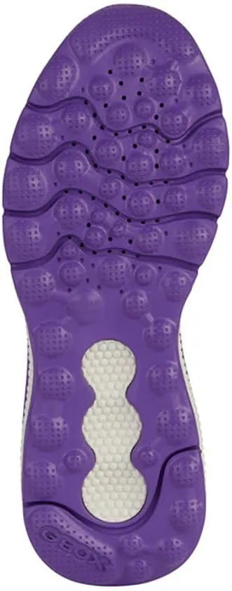 Geox Women's Sneaker