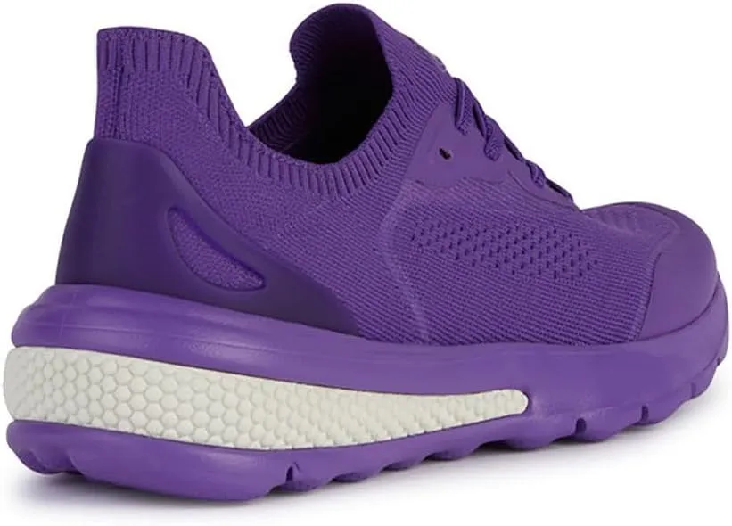 Geox Women's Sneaker