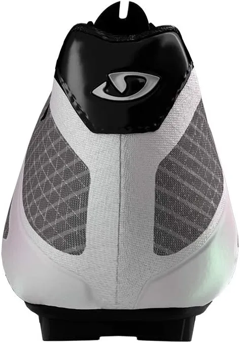 Giro Empire SLX Cycling Shoe - Men's