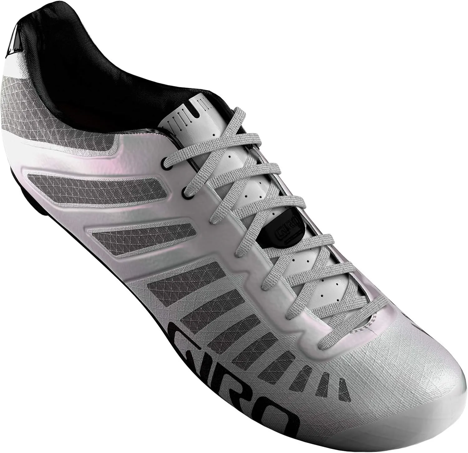 Giro Empire SLX Cycling Shoe - Men's
