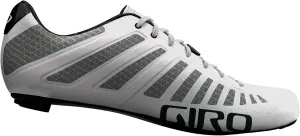 Giro Empire SLX Cycling Shoe - Men's
