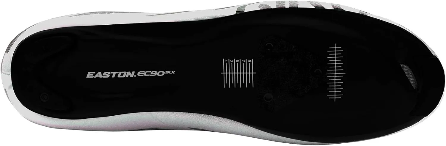 Giro Empire SLX Cycling Shoe - Men's