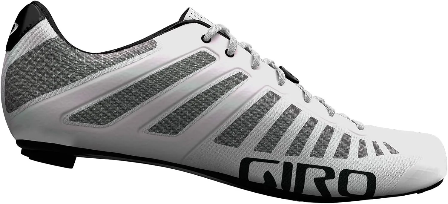 Giro Empire SLX Cycling Shoe - Men's