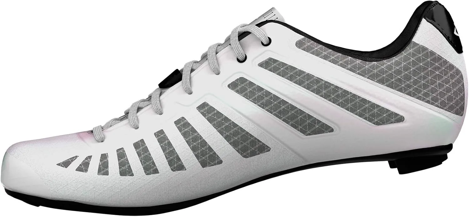 Giro Empire SLX Cycling Shoe - Men's