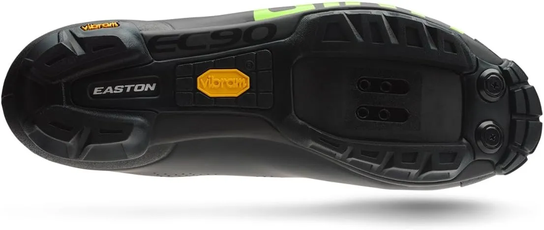 Giro Empire VR90 Cycling Shoe - Men's