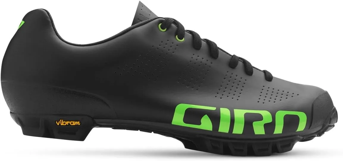 Giro Empire VR90 Cycling Shoe - Men's