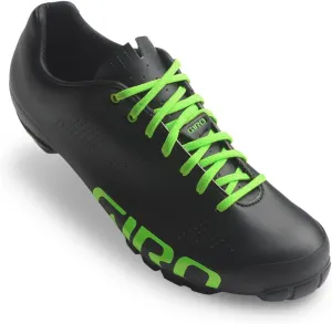 Giro Empire VR90 Cycling Shoe - Men's