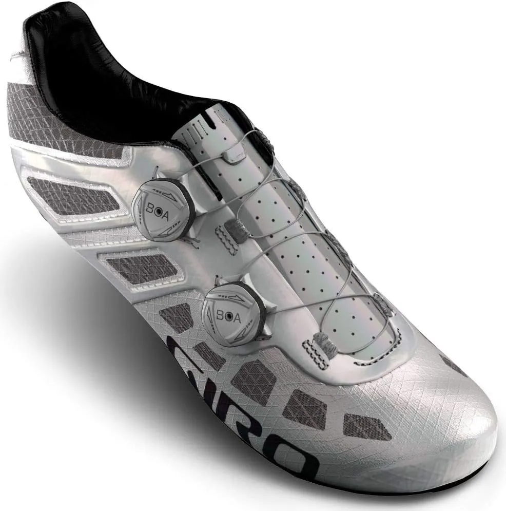 Giro Gauge Boa Mountain Bike Shoe - Men's