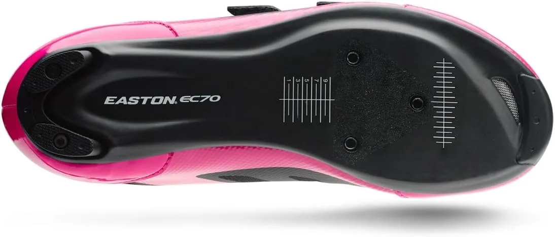 Giro Raes Techlace Cycling Shoe - Women's