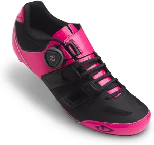 Giro Raes Techlace Cycling Shoe - Women's