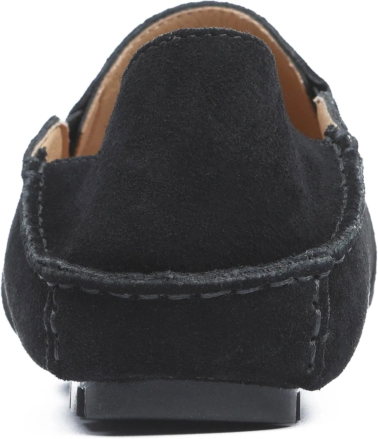 Go Tour Handmade Mens Casual Loafers Moccasins Slip On Driving Shoes