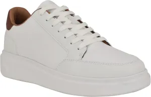 GUESS Men's Creed Sneaker