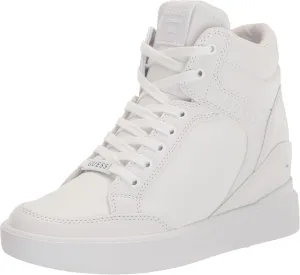 GUESS Women's Blairin Sneaker