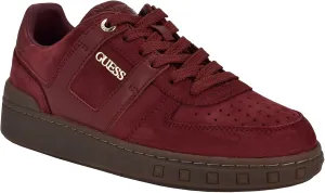GUESS Women's Inart Sneaker