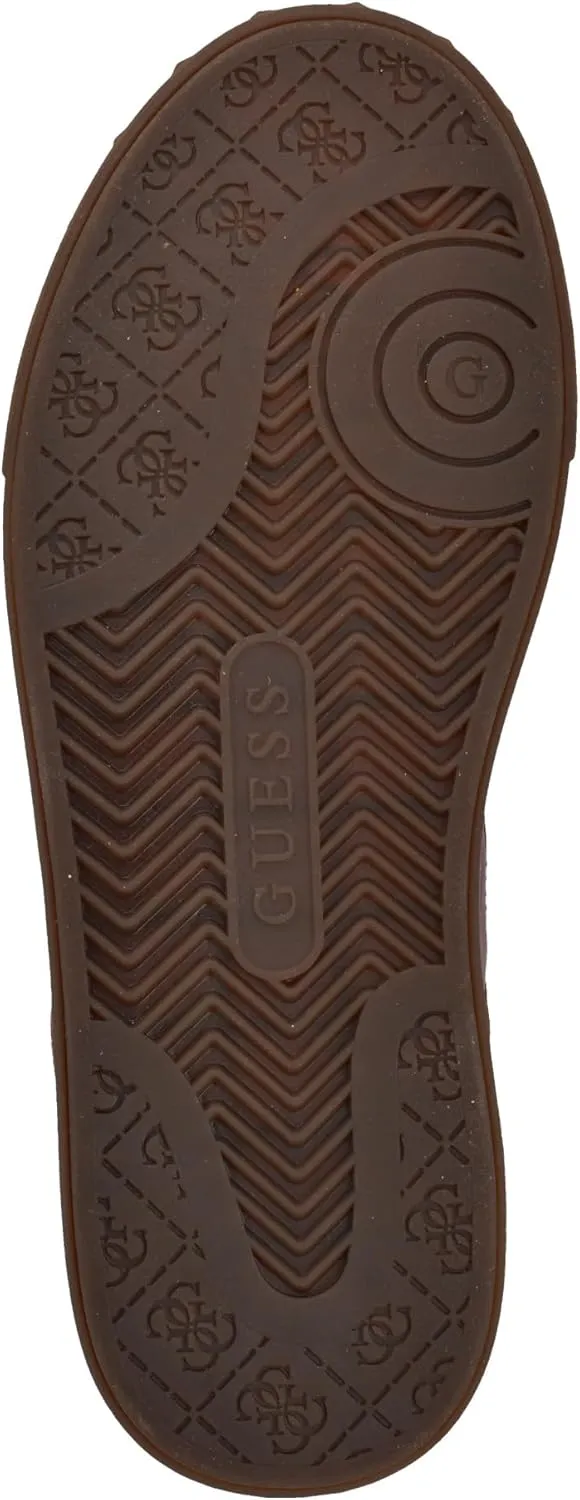 GUESS Women's Inart Sneaker