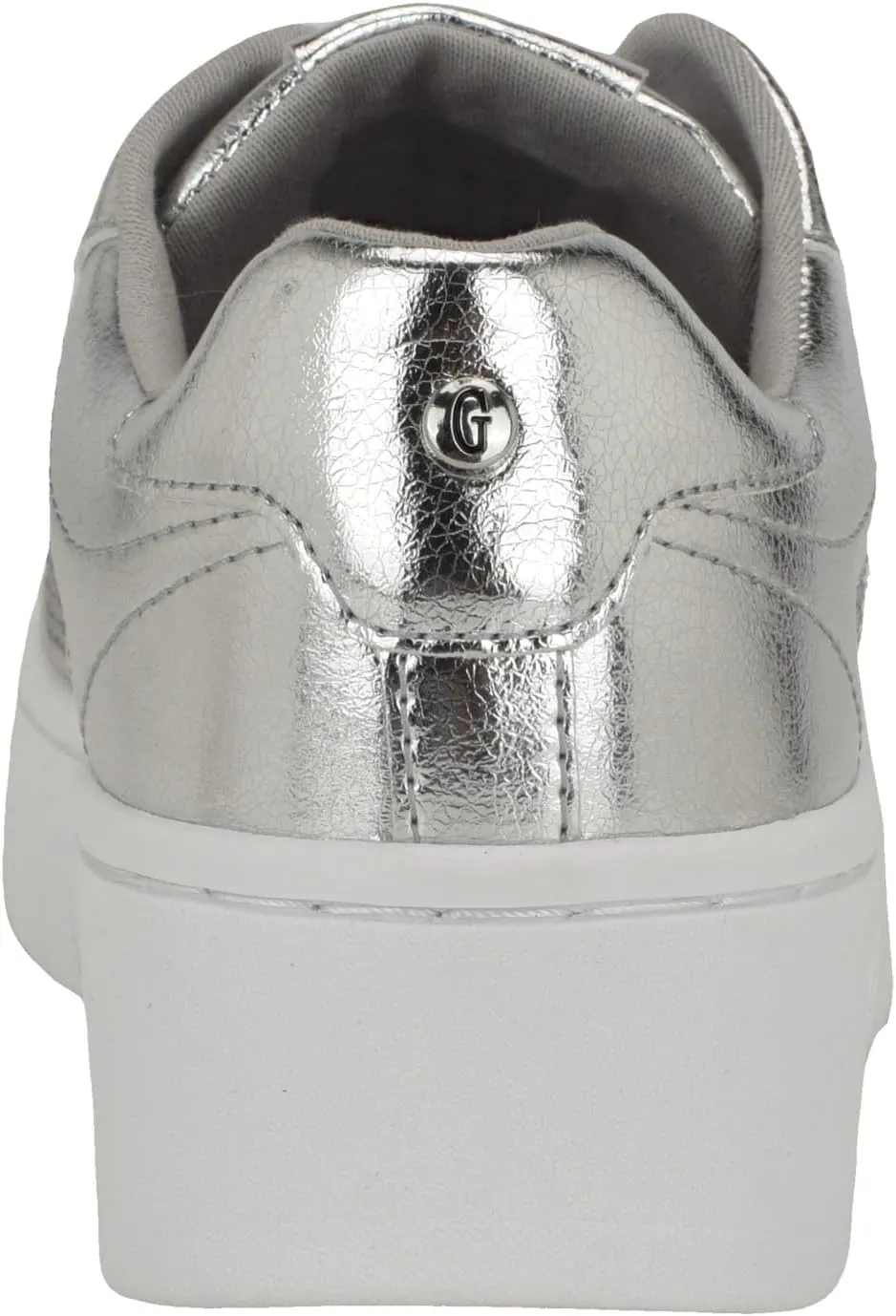 Guess Women's Lennza Sneaker