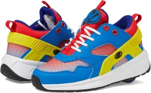 HEELYS Men's Low-Top Sneaker