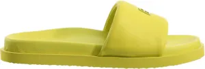 HÖGL Women's Mule Loafer