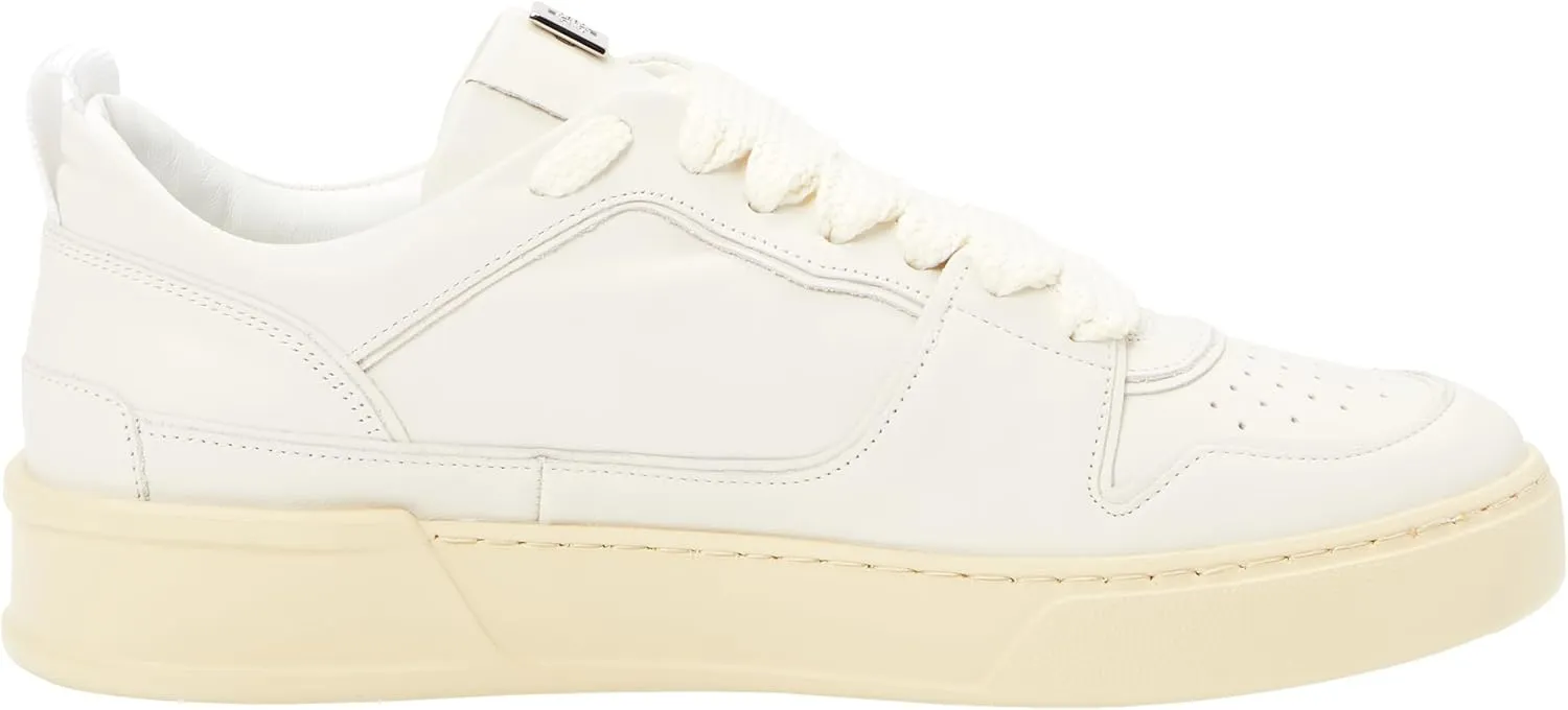HÖGL Women's Sneaker