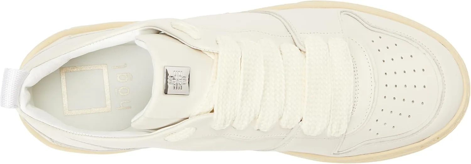 HÖGL Women's Sneaker