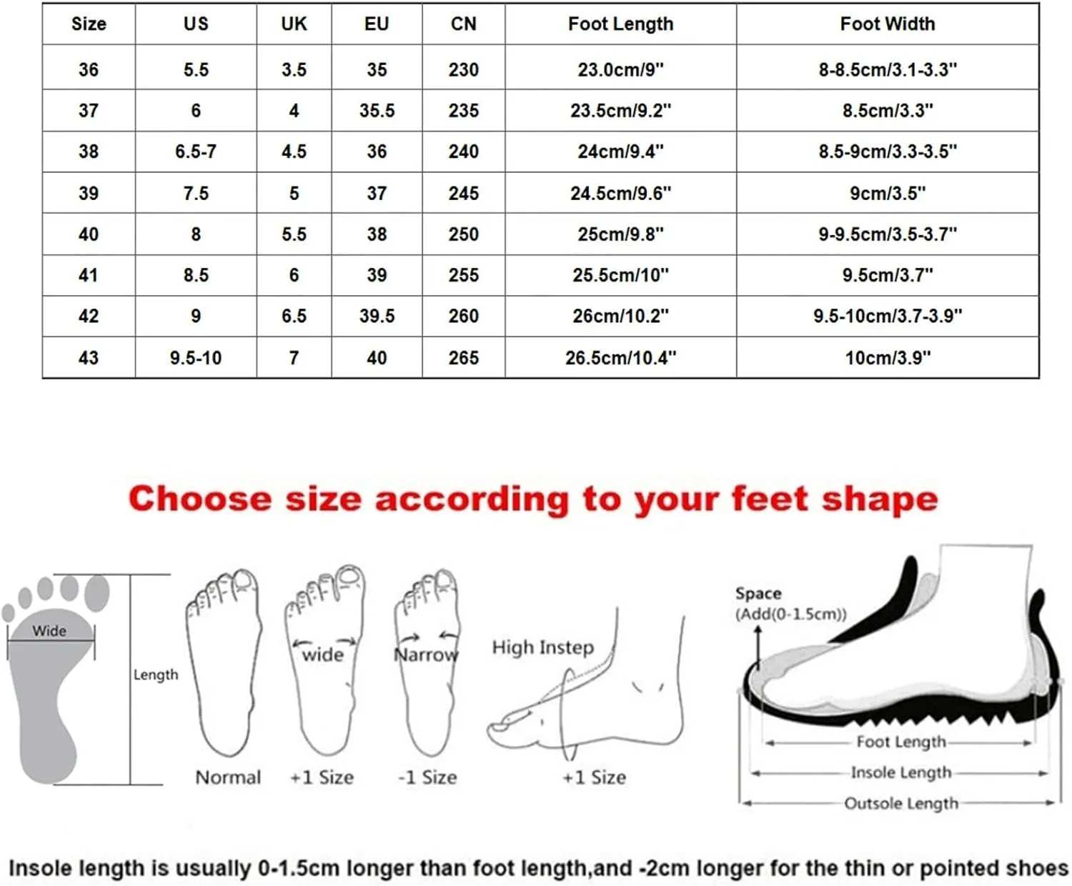 HHmei Silver Crystal Crossband Party Shoes Summer Outdoor Slide On Sandals Flat Slipper