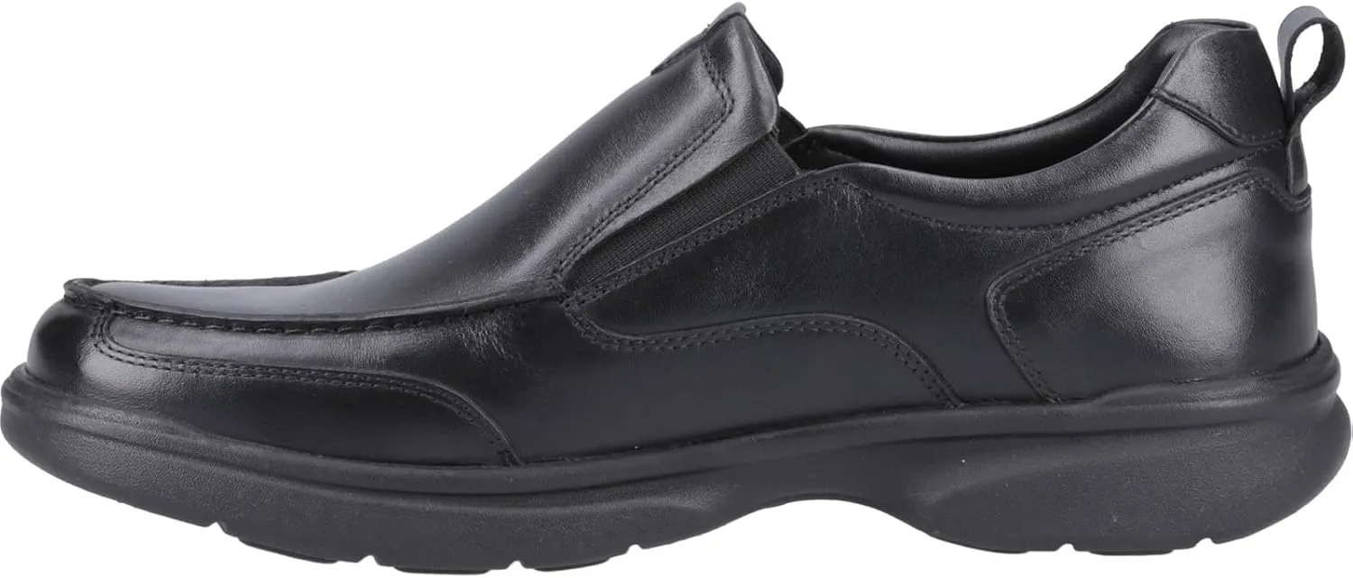 Hush Puppies Men's Harold Slip On