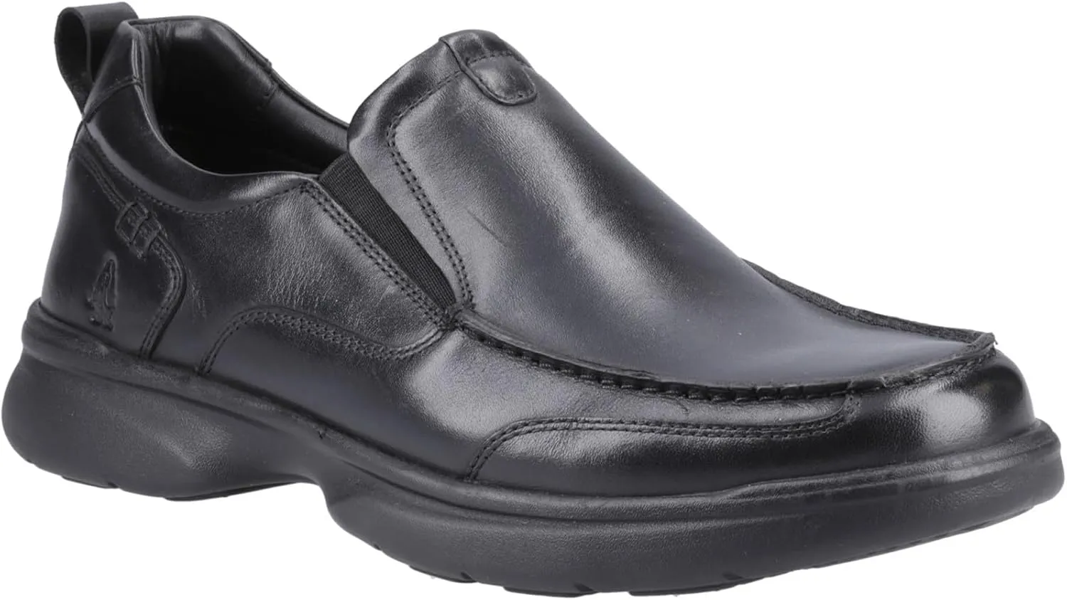 Hush Puppies Men's Harold Slip On