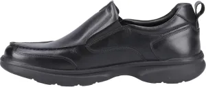 Hush Puppies Men's Harold Slip On