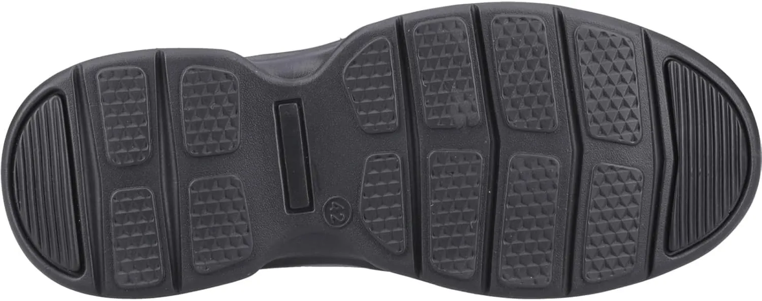 Hush Puppies Men's Harold Slip On