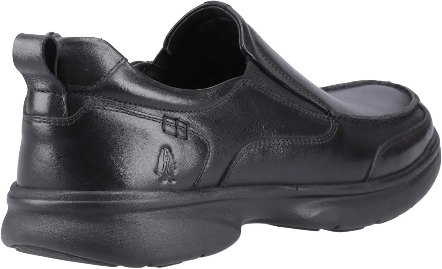 Hush Puppies Men's Harold Slip On