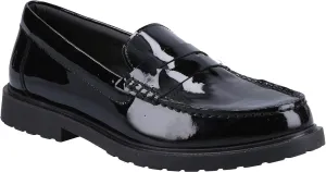 Hush Puppies Women's Verity Slip on Shoe