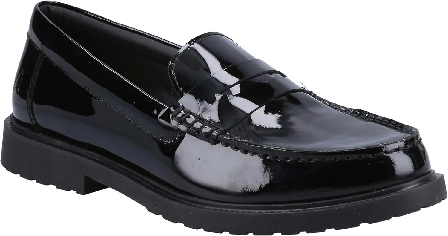 Hush Puppies Women's Verity Slip on Shoe