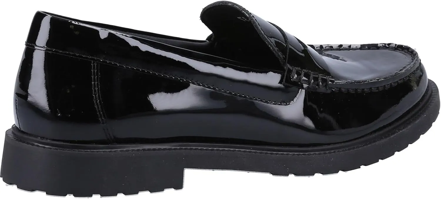 Hush Puppies Women's Verity Slip on Shoe